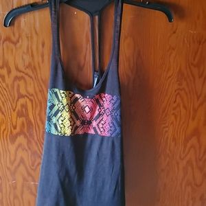 Aeropostale tank top